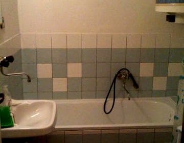 Ubytovanie u Štefana