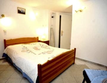 Willa Ula - idealna lokalizacja - pokoje gościnne, domek, apartament