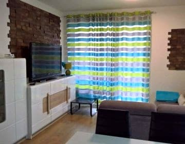 Apartament Kołobrzeg z basenem, jacuzzi, siłownią. 500 m do piaszczystej plaży