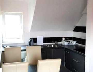 Apartament Prawdowo45b