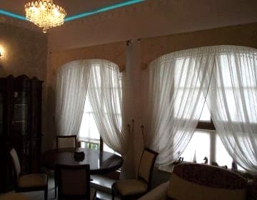 Apartament Rezydencja Stary Spichlerz