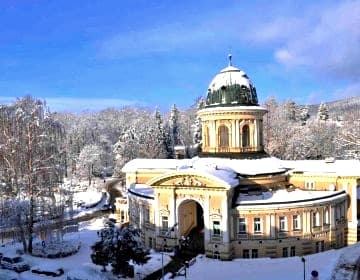 Apartament Gościnny przy Wojciechu
