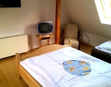 Pensjonacik nad potokiem - relaks z widokiem na góry | ogród | sauna