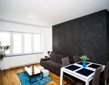 KADM Apartament
