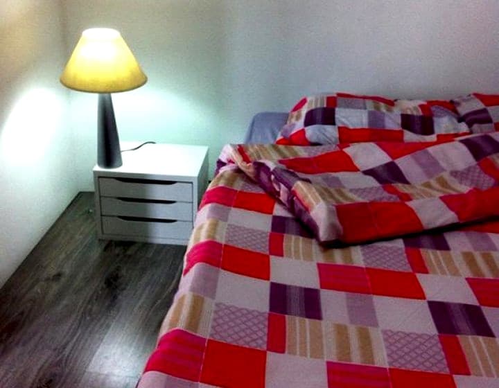Domek w Portugalii za 250 pln całość
