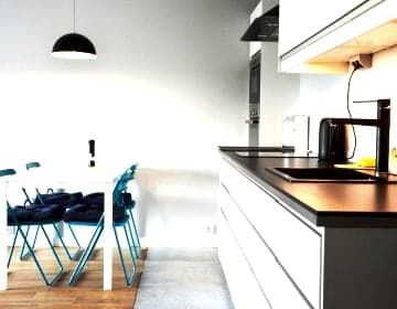 Apartament Długosza