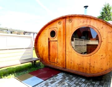 Apartamenty Maja~ Miejsce idealne dla rodzin~ Blisko morza