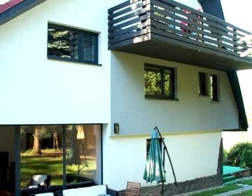 Przytulny Dom Mała Czantoria | Komfortowe pokoje w doskonałej lokalizacji