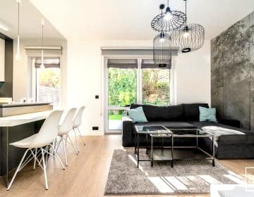 Apartamenty Premium Wadowice