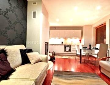 Apartament Madera 2 na Polnej. Centrum spokojna okolica. 