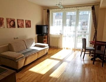 Piano Diva | Hotel Diva Spa **** | Blisko morza i parku nadmorskiego