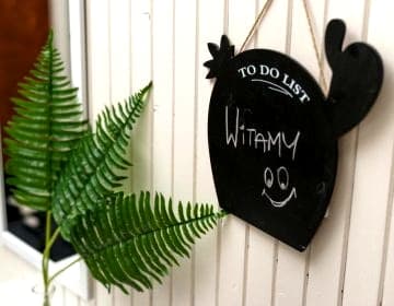 K3Mhome Hostels&Rooms