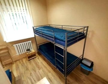 Noclegi Pakość