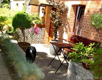 Sopot& Gdańsk ,Apartament,pokoje,, mieszkania SOPOT,GDAŃSK