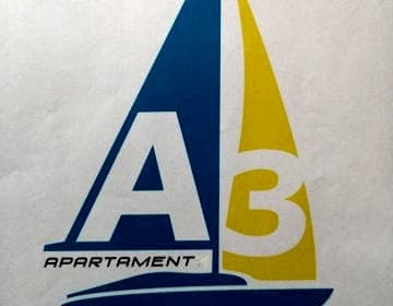 APARTAMENTY A3