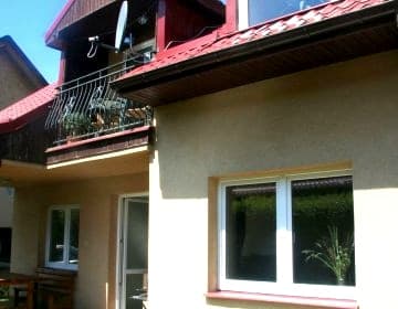 Miejsce gdzie wyciszysz umysł i ciało 
