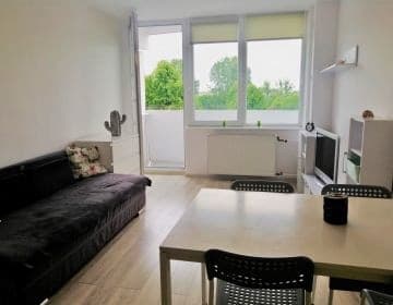 Fala Apartment