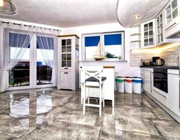 Traveller Apartments