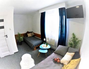Hotel pod Wieliczką , tanie noclegi!