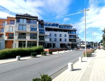 Family Homes - Apartamenty Maloves