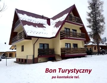 U Kasprów Eugeniusz Kasperowski
