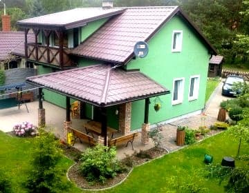 Słoneczne Kujanki