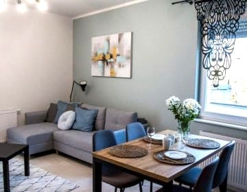 D&M Apartament