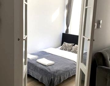 Prosta Suite 6