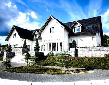 Essenza Party Center