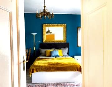 Monte Cassino Sun - Comfy Apartments
