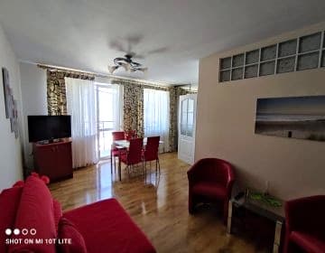 Apartamenty Róża KOŁOBRZEG - blisko morza lub w samym centrum 
