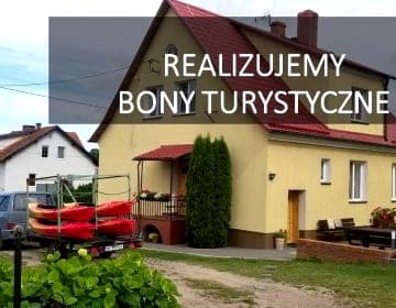 Nad Doliną Krutyni