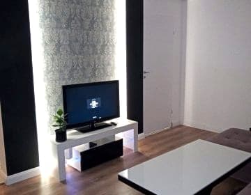 Apartament blisko morza Gdańsk Przymorze