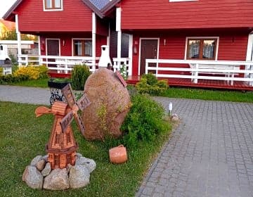 AGROMARKO