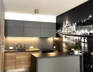 Apartamenty Centrum 
