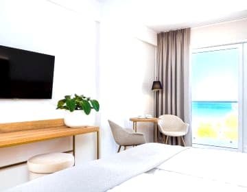 Resort Król Plaza Spa & Wellness