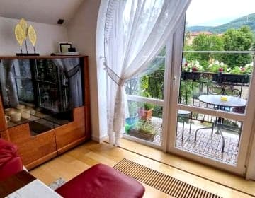Apartament w centrum Premium   