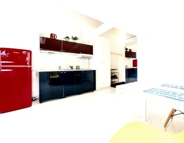 Apartament
