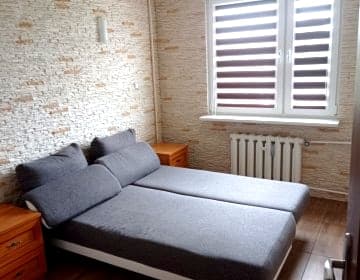 Apartament u Kowalskich