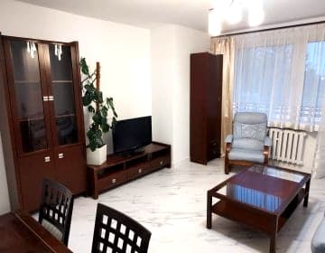 Apartament Czeladź | do Centrum Katowic 10km