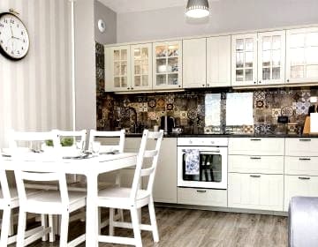 Lazur Park - Apartamenty