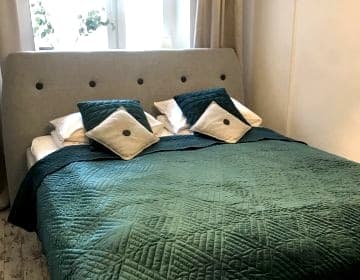 Apartament Ustroń Centrum | 400 metrów od rynku