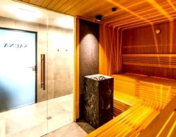 OnHoliday Apartamenty Lwowska