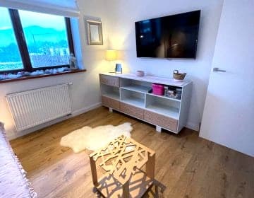 Apartament Poleczka Zakopane