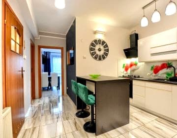 Art Apartament Krynica Zdrój Centrum