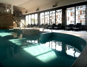 OnHoliday Apartamenty ulica Poleska