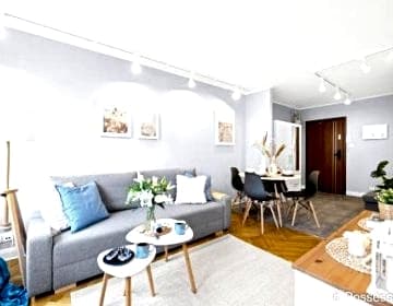 Kameralny apartament nad morzem Possession pl