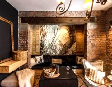HELLO Apartamenty - ART - Apartament przy deptaku