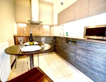 Apartament Foka A13 