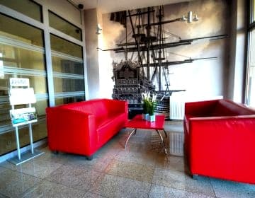 Apartament Foka B7 